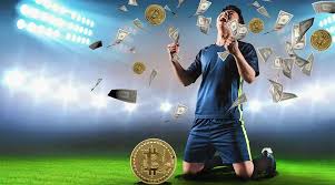 Официальный сайт Casino Get X