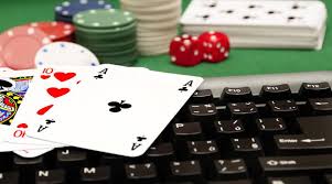 Как войти на сайт Casino Get X
