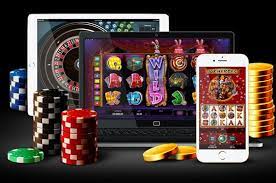 Вход на зеркало Casino Gizbo